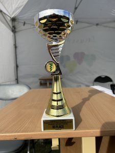 Pratybos Latvijoje