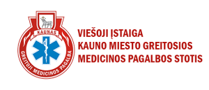 greitojo-logo345-3dd3
